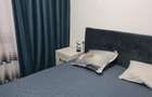 Vand apartament cu 2 camere decomandat