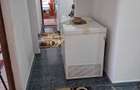 De vanzare Apartament 3 camere, zona centrala, Slobozia, Ialomita - 6