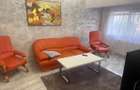 Apartament 2 camere decomandat – Faleză Nord - 3