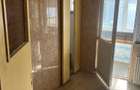 Ap 2 camere, decomandat, Centru, 2 balcoane - 15