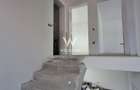 Casa duplex cu 3 camere de vanzare, Selimbar, Sibiu - 13