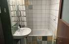 OCAZIE - Apartament 2 camere METROU LUJERULUI - 2