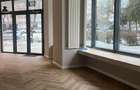spatiu elegant, renovat, parter, Tomis, 66 mp, centrala gaz, vitrina 750 euro - 1