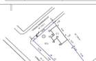 Teren de construit cu facilita?i complete in Sector 2