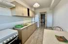 Apartament 2 camere si loc de parcare, Bistrita Lac, Bacau - 6