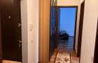 Inchiriat apartament 2 camere +loc de parcare - 7