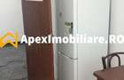 Apartament 2 camere de inchiriat Pantelimon Bucuresti | ApexImobiliare - 5