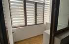 Apartament 1 camera blvd. 15 Noiembrie - 12