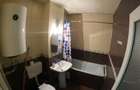 Apartament cu 2 camere decomandat mobilat si utilat complet - 10