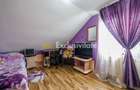 Apartament 4 camere, Trivale, Pitesti