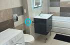 Apartament 2 camere | Pipera | 60 mp | Parcare subterană | Complet mob - 6