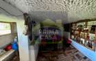 CASA D+P+M aprox 150mp cu teren 308mp!