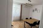 Apartament cu curte de 200mp la 10 minute de metrou Berceni pret - 3