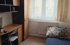 Proprietar 150 euro Iosefin - 1