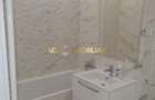 2 Camere | Titan | Metrou | Loc de Parcare | PetFriendly | Centrala - 2