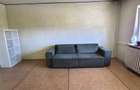 3 camere, 2 bai, compartimentat excelent, luminos (Lacul Tei) - 9
