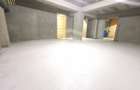 Spatiu Comercial Stradal |Bd. Mamaia|Vizibilitate Maximă & Comision 0% - 8