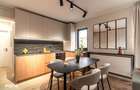 Apartament 2 camere, premium, prima inchiriere, parcare, Jiului - 7