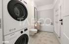 Apartament decomandat renovat de vanzare 2 camere video disponibil - 3