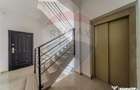 Apartament NOU, 2 camere etaj 2, de vanzare in zona Intim - 5