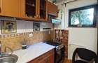 Apartament 2 cam inchiriere Sos Oltenitei 19 - 7