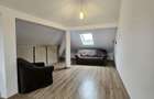 Spa?iu comercial bdul ?tefan cel Mare,Oradea, 60mp