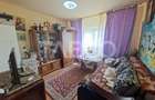 Apartament decomandat de vanzare 2 camere balcon pivnita - 6
