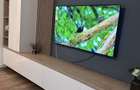 Ap. 2 Camere - Renovat Complet, Masina De Spalat Vase, Metrou 3 Minute - 8