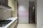 Apartament 3 camere cu terasa 133 mp, Timpuri Noi - 8