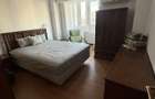 Apartament 2 camere de inchiriat 13 Septembrie - 2