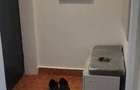 Inchiriez apartament 2 camere - 7