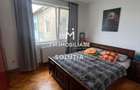 Apartament de va^nzare strada Aviatorilor - 4