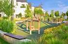 Pipera | 2 Camere Premium | Etaj 1 | 57 mp + 8 mp Balcon - 8