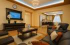 Apartament 4 camere la vila zona Turnisor - 1
