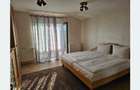 Casă cu 4 camere cu Teren 1070 Mp în Cătălina - 2