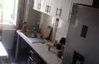 Apartament de vanzare Titu, Dambovita - 4