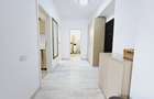 Apart 2 camere 72m2 + Loc Parcare Subteran | Metropolitan Residence - Aviatiei - 13