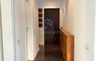 Chitila | 2 Camere | Centrala | Renovat | Bloc Nou | 80 MP | - 6