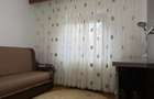 Proprietar,inchiriez apartament 3 camere decomandate Bistrita Lac