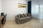 Vand apartament 2 cam, decomandat, Rotar Park 2 - 6