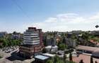 Apartament Central, bloc Casa Cartii