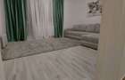 Apartament 2 camere de inchiriat sector 4 - 2