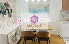Apartament 3 camere de lux, decomandat, et.6, Central, ID 955 - 1