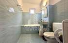 Apartament 4 camere, decomandat, centrala proprie, zona G... - 5