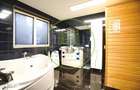Apartament deosebit cu 3 camere | 83 mp totali | cartier Astra, Brasov - 4