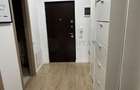 2 camere | Novum Splai | 650 /luna - 5