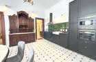Apartament cu 3 camere de închiriat in Piata Unirii - 1