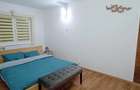 Apartament 3 camere in Turnisor - 2