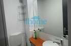 Apartament 4 camere|Drumul Taberei|Romancierilor|Metrou - 2