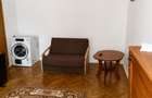 Apartament 2 Camere | 52 mp | Balcon 8 mp | Etaj 2 | Mobilat & Utilat - 3